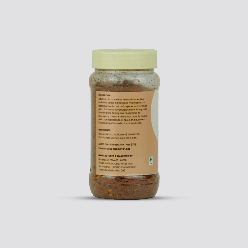 Palli Podi