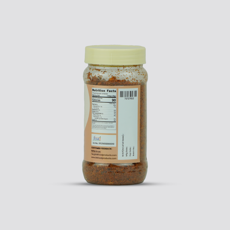 Palli Podi