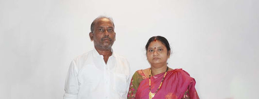 Bhagya Laxmi Kitchen’s – A Legacy of Authentic Flavors and Passion